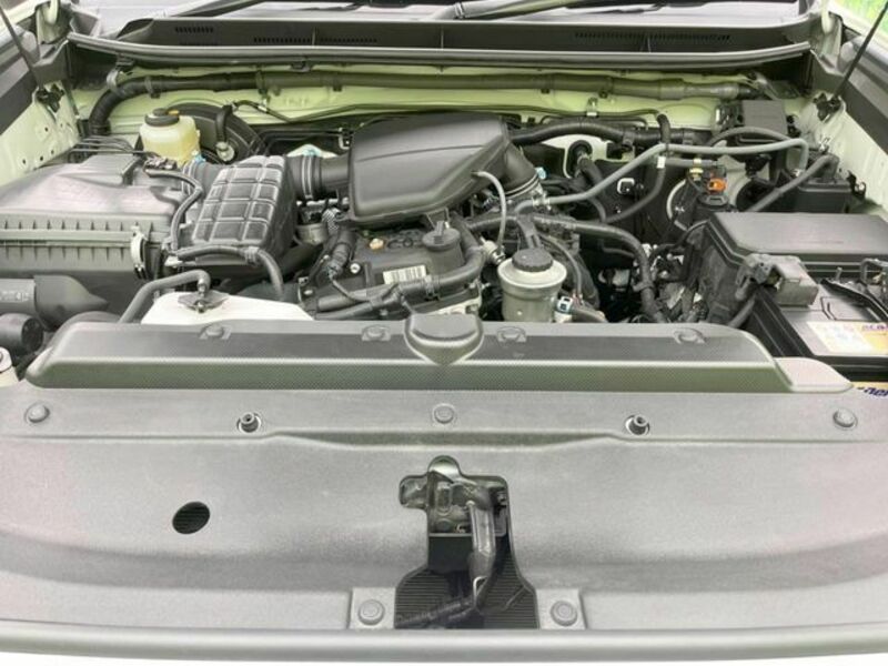 LAND CRUISER PRADO-17