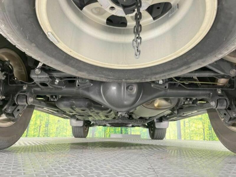 LAND CRUISER PRADO-18