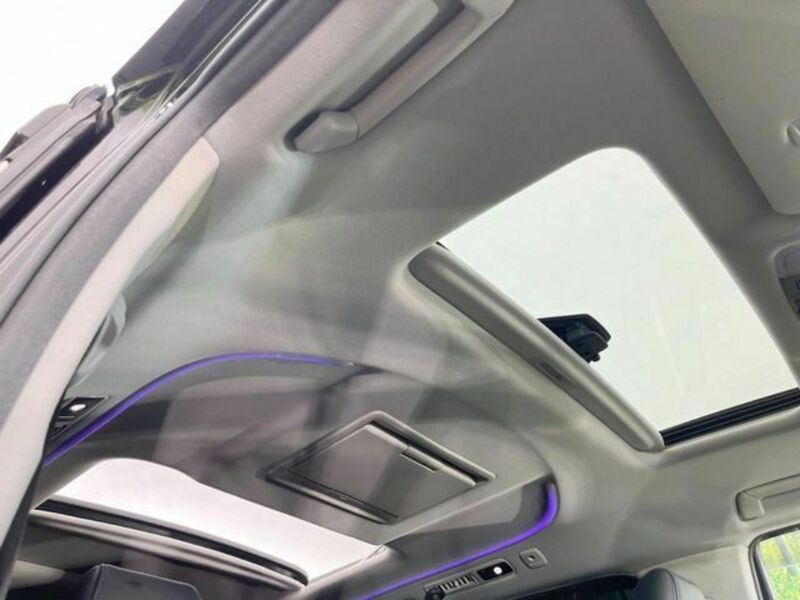 ALPHARD-2