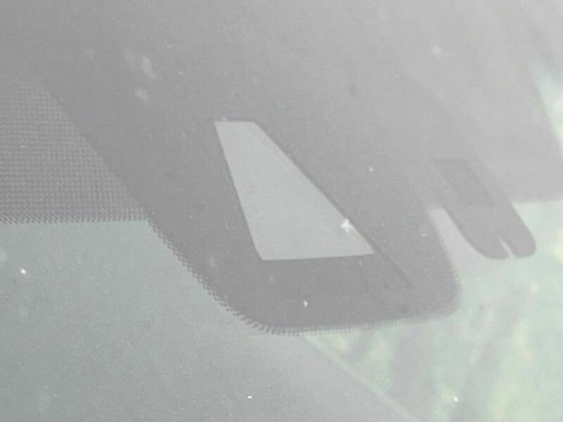 ALPHARD-6