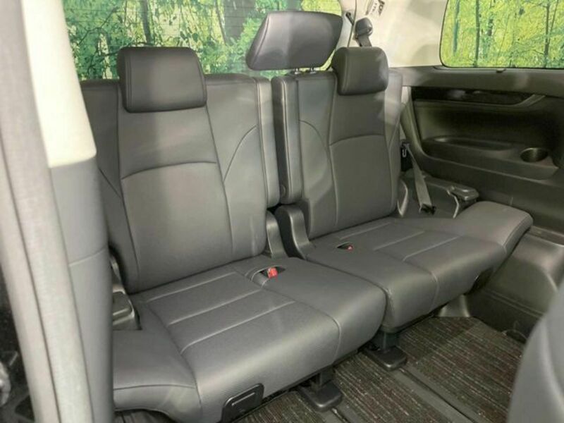 ALPHARD-9