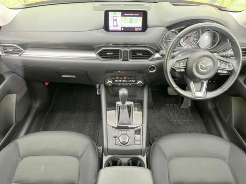 CX-5-1