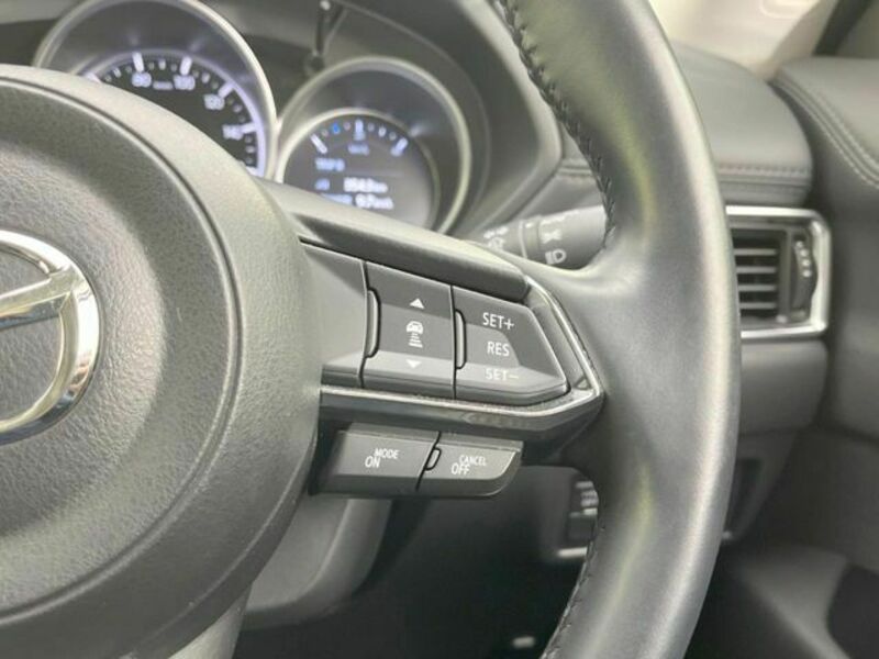 CX-5-3