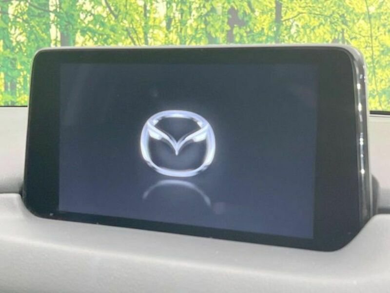 CX-5-4