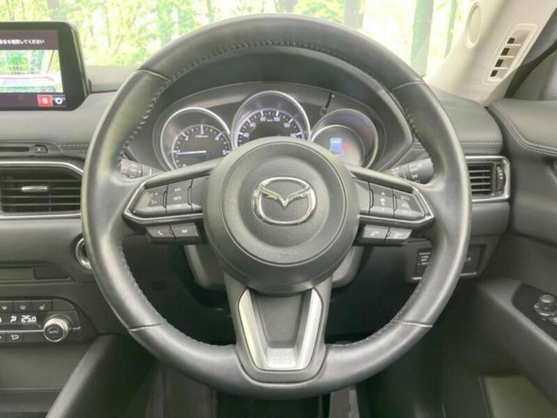 CX-5-10