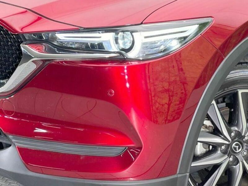 CX-5-11
