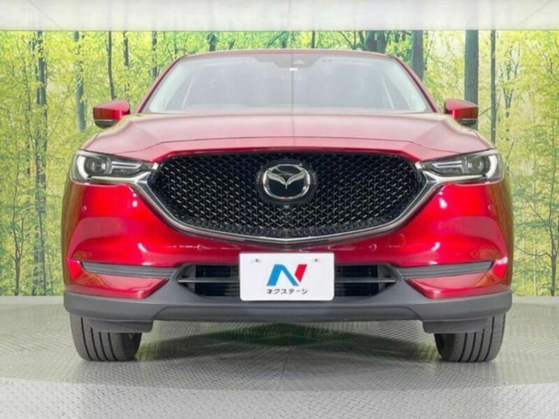 CX-5-13