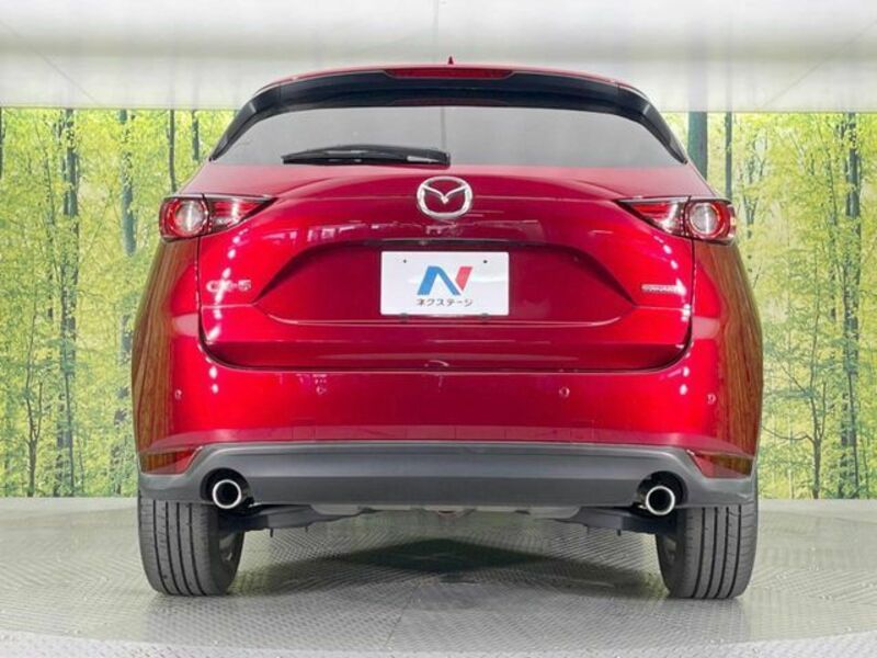 CX-5-14