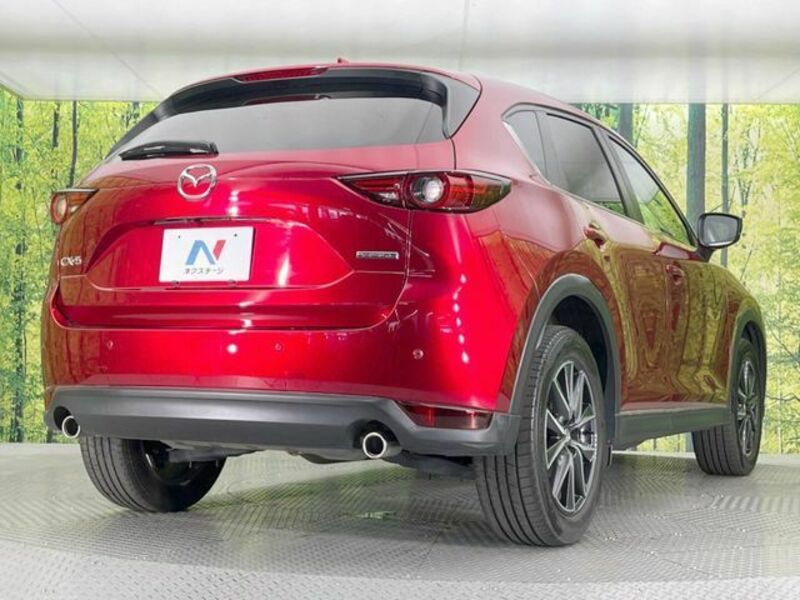 CX-5-16