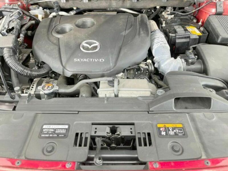 CX-5-17