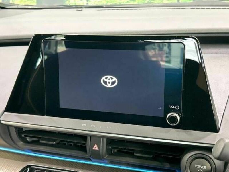 PRIUS-3
