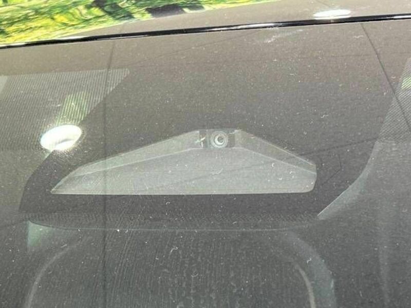 PRIUS-5