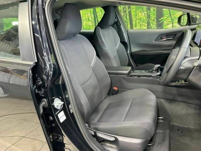 PRIUS-7