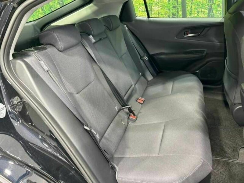 PRIUS-8