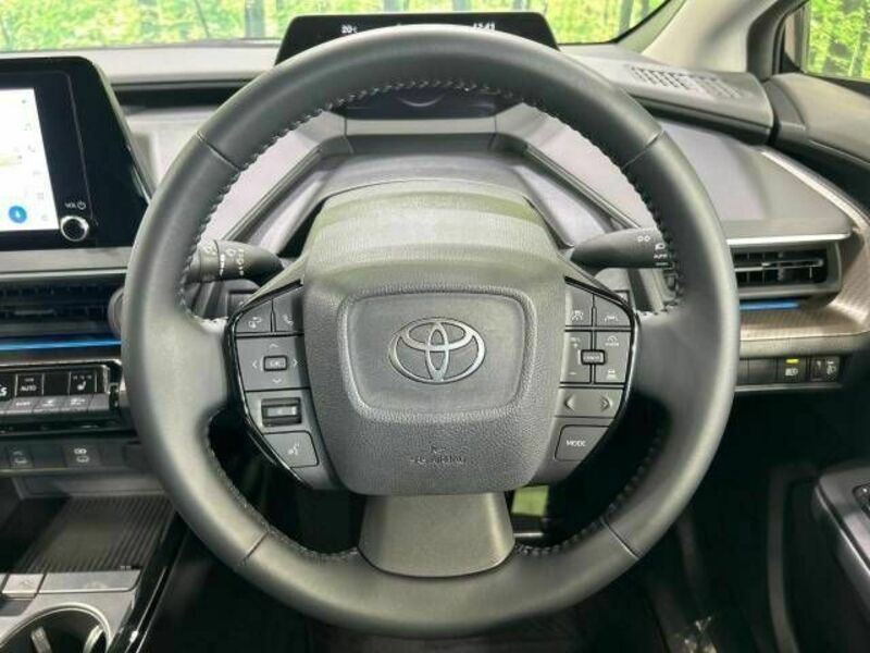 PRIUS-10