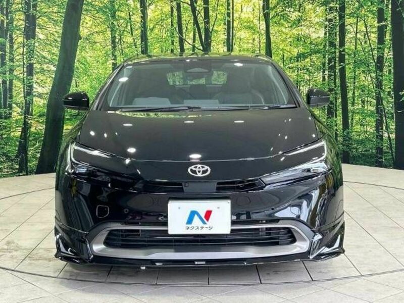 PRIUS-13