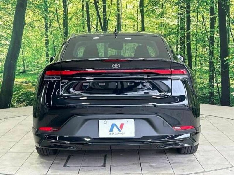 PRIUS-14