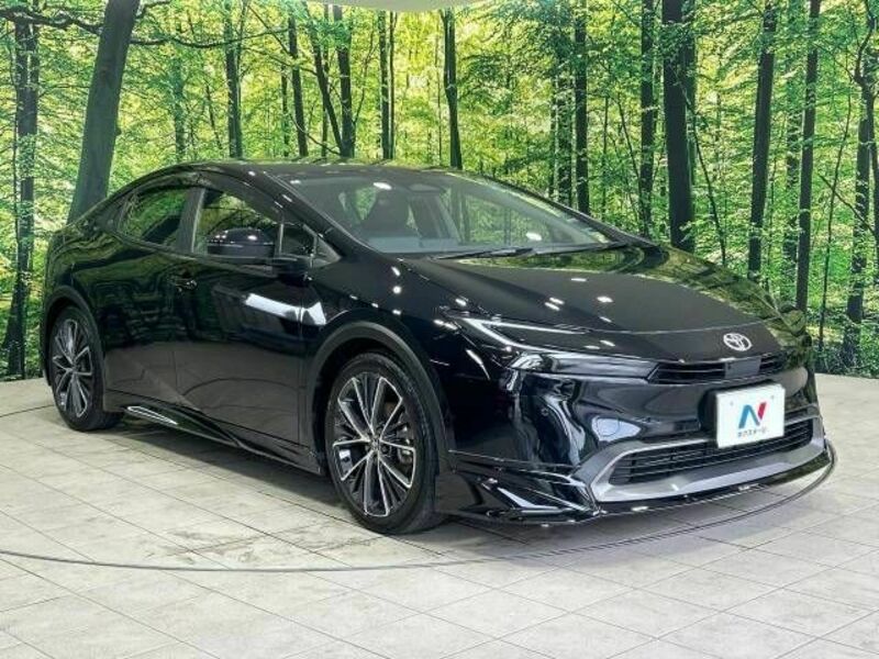 PRIUS-15