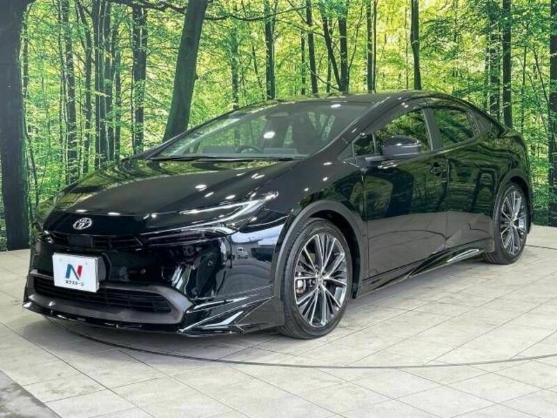 PRIUS-16
