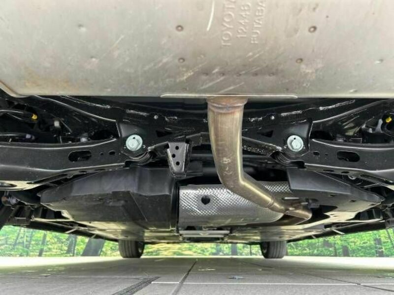 PRIUS-18