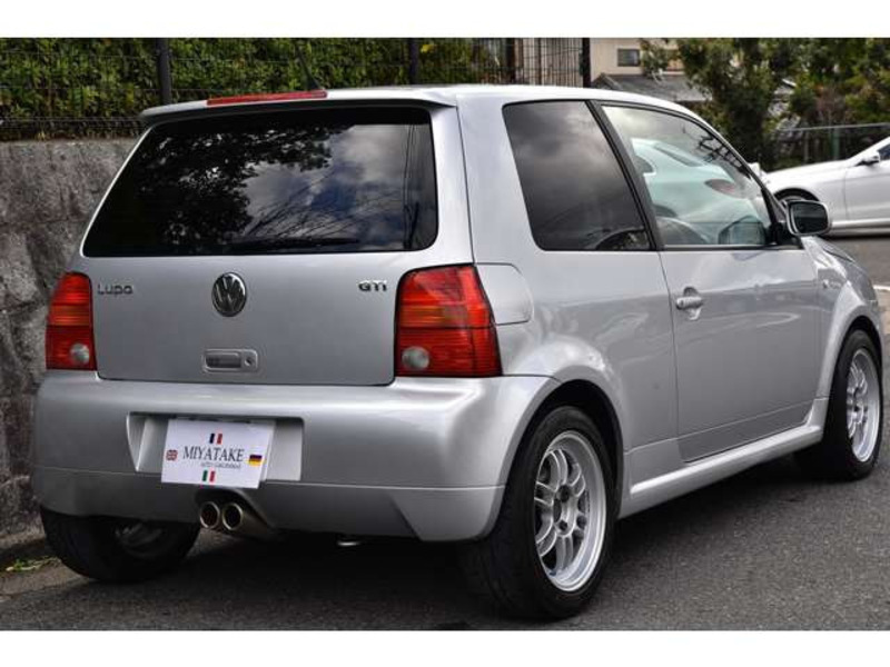 LUPO-13
