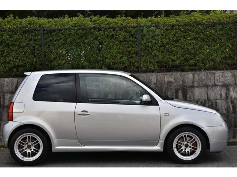 LUPO-10