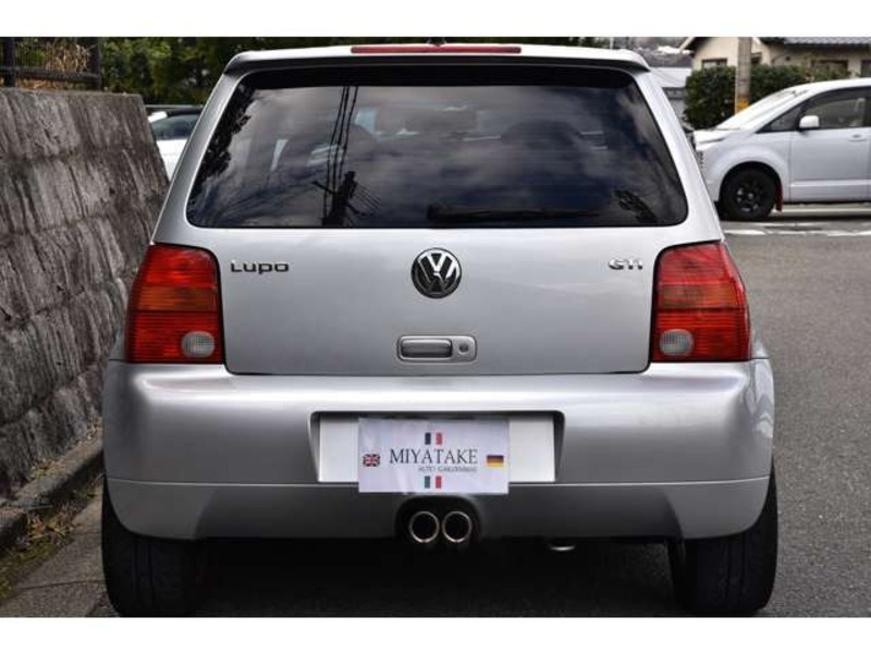 LUPO-12