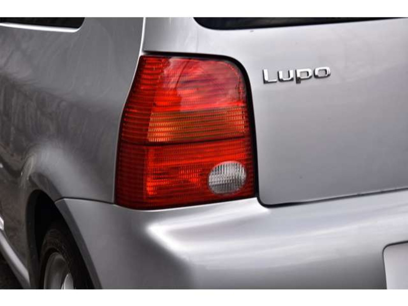 LUPO-15