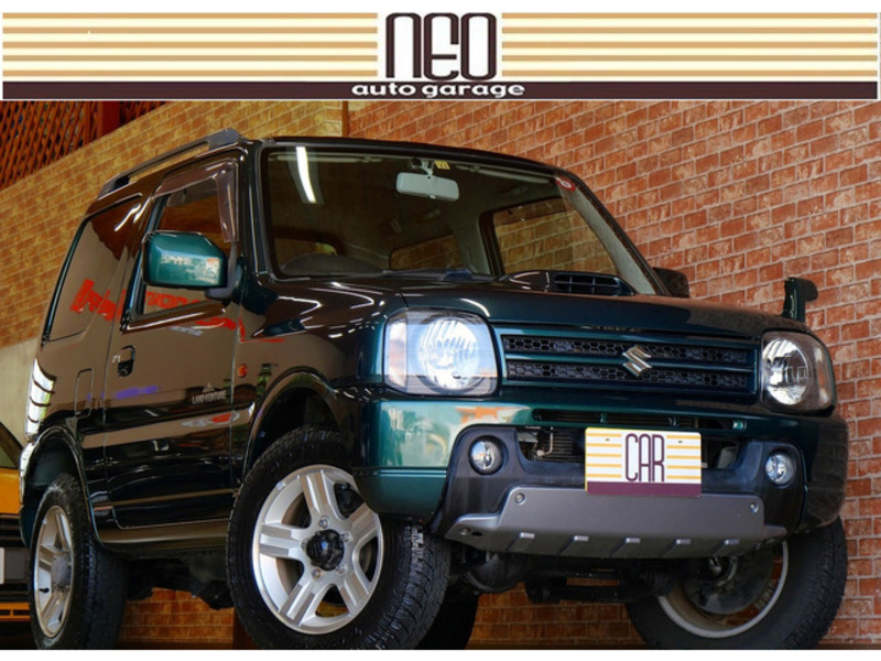 JIMNY-0