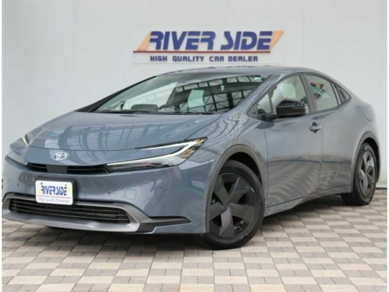 PRIUS-0