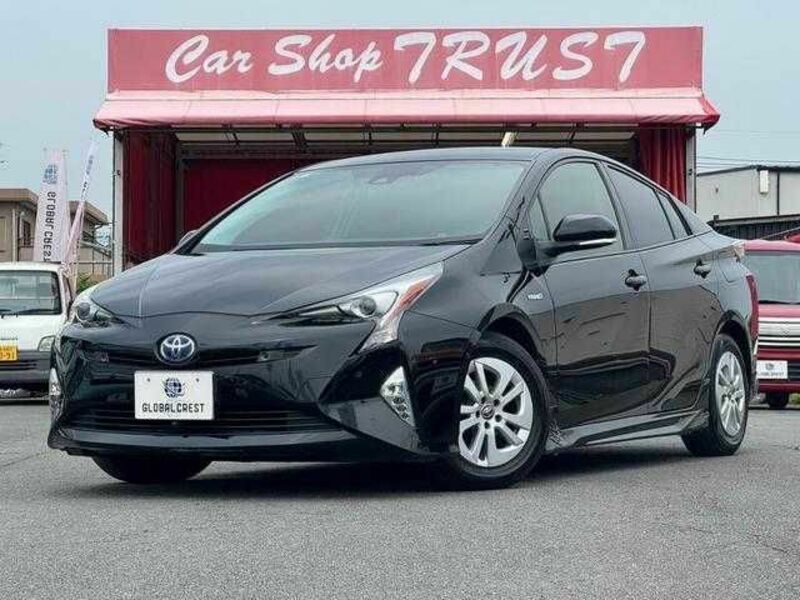 PRIUS-0