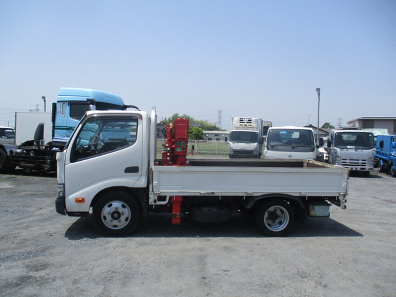 TOYOACE-13
