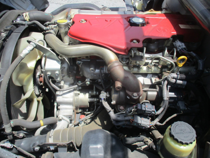 TOYOACE-3