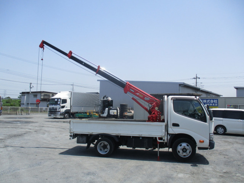 TOYOACE-19