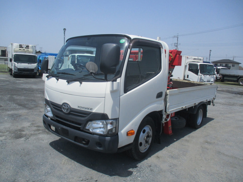 TOYOACE-12