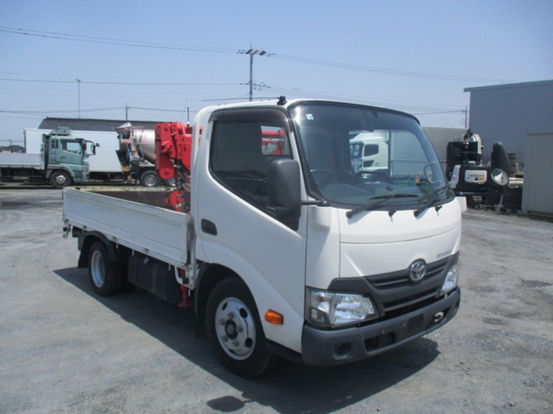 TOYOACE-4