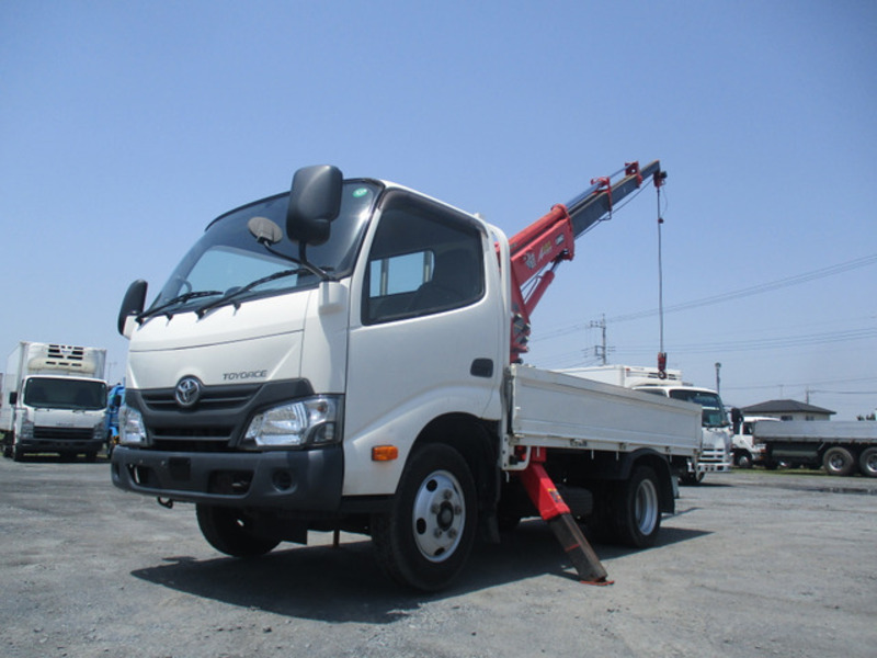 TOYOACE-18