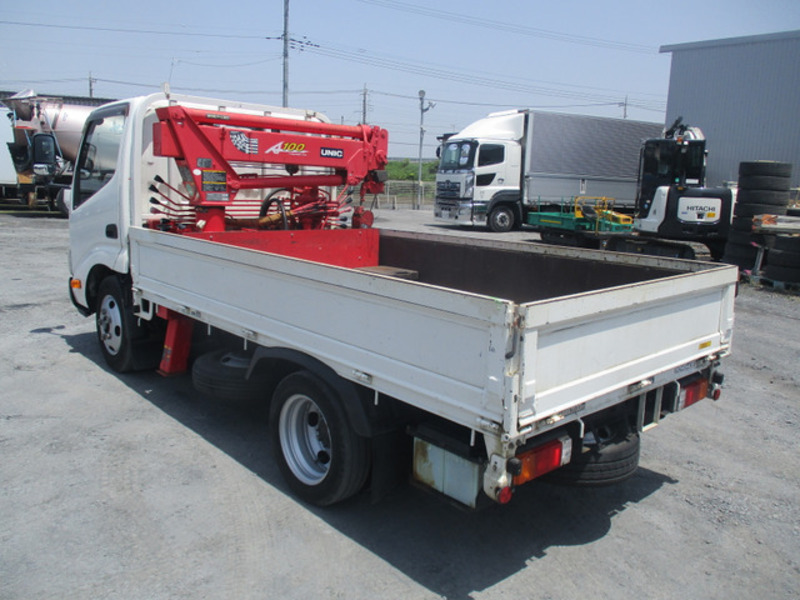 TOYOACE-5