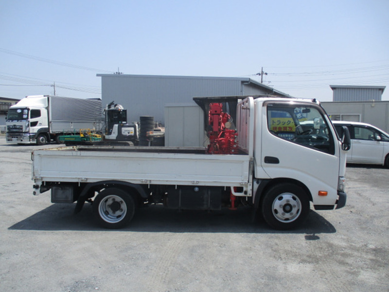 TOYOACE-10
