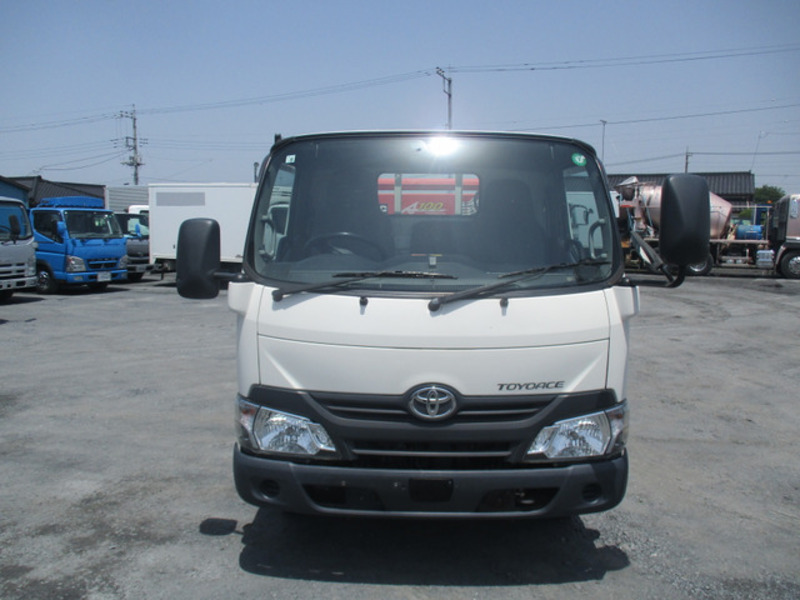 TOYOACE-11