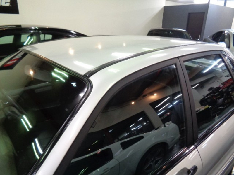 GALANT