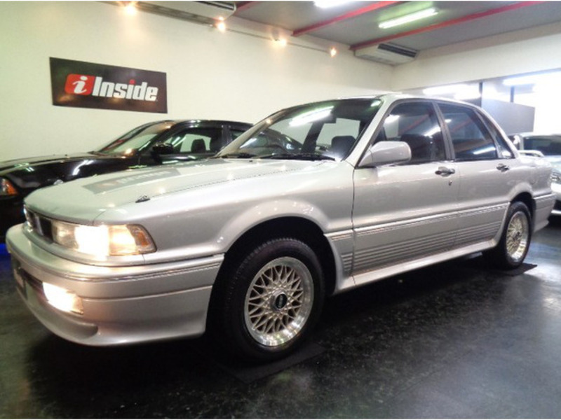 GALANT