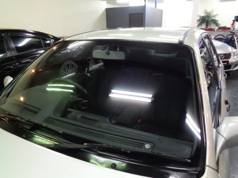 GALANT