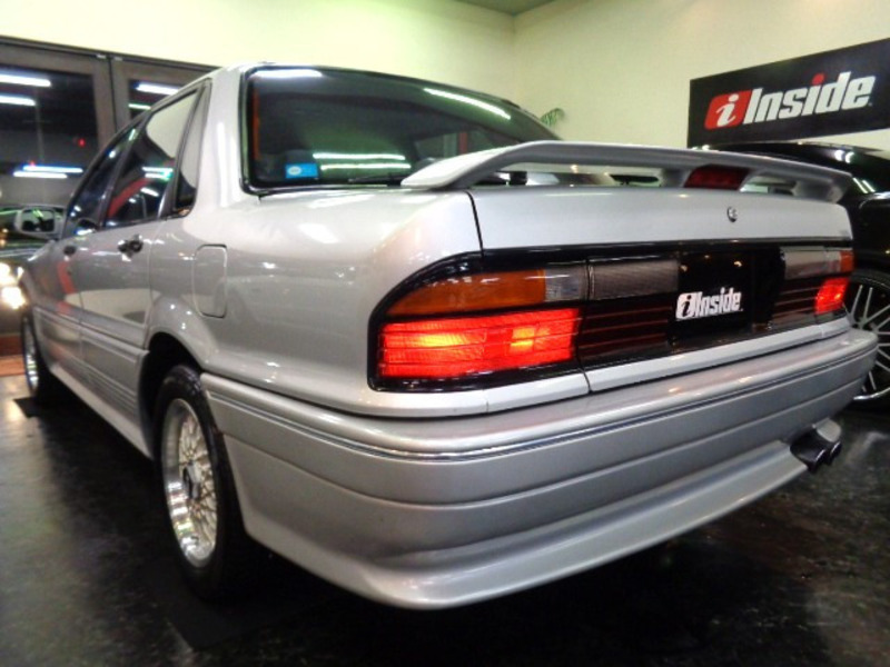 GALANT