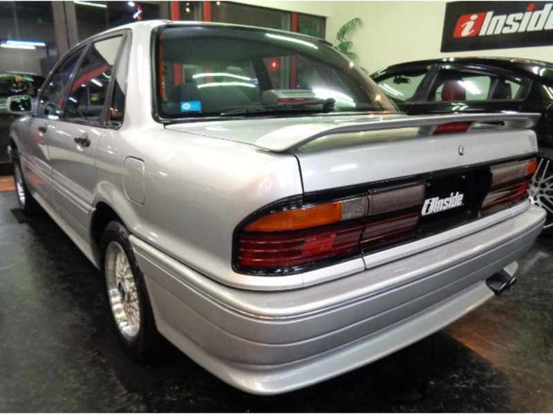 GALANT