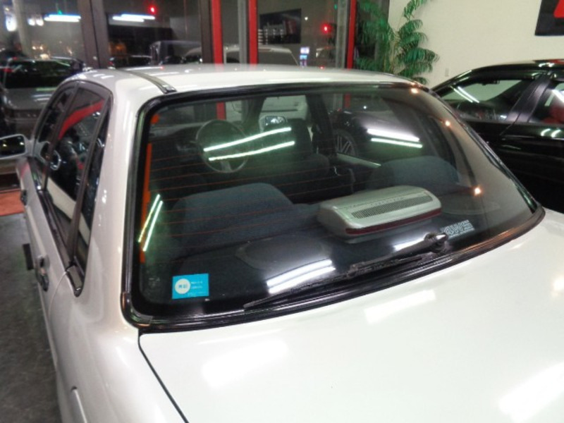 GALANT