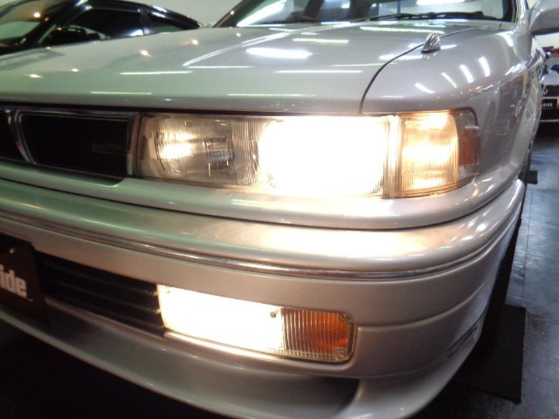 GALANT