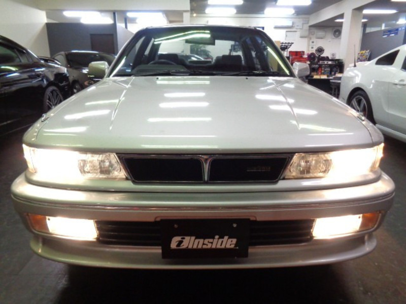 GALANT