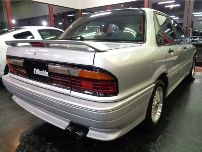 GALANT