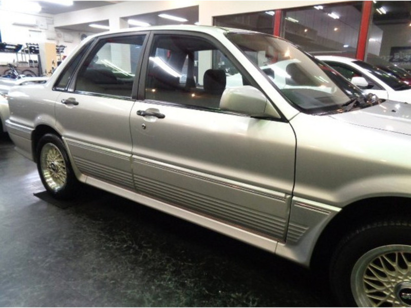GALANT